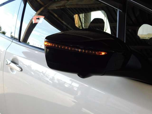 リーフ e+ G ◇プロパイロット◇専用メモリーナビ◇アラウンドビューモニター◇本革シート◇BOSEサウンドシステム◇シート・ステアリングヒーター◇寒冷地仕様◇(50枚目)