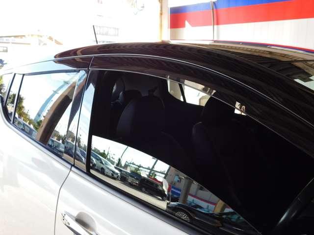 リーフ e+ G ◇プロパイロット◇専用メモリーナビ◇アラウンドビューモニター◇本革シート◇BOSEサウンドシステム◇シート・ステアリングヒーター◇寒冷地仕様◇(52枚目)