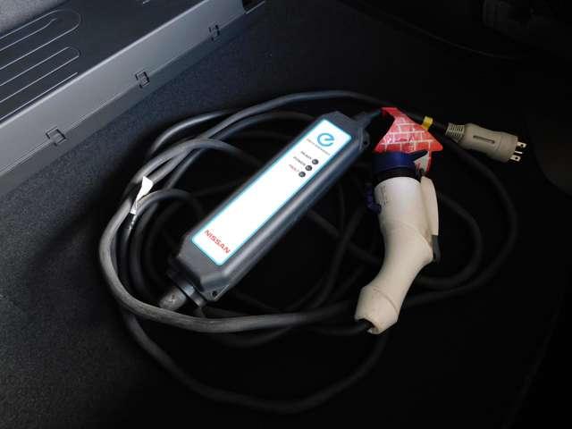 リーフ e+ G ◇プロパイロット◇専用メモリーナビ◇アラウンドビューモニター◇本革シート◇BOSEサウンドシステム◇シート・ステアリングヒーター◇寒冷地仕様◇(58枚目)