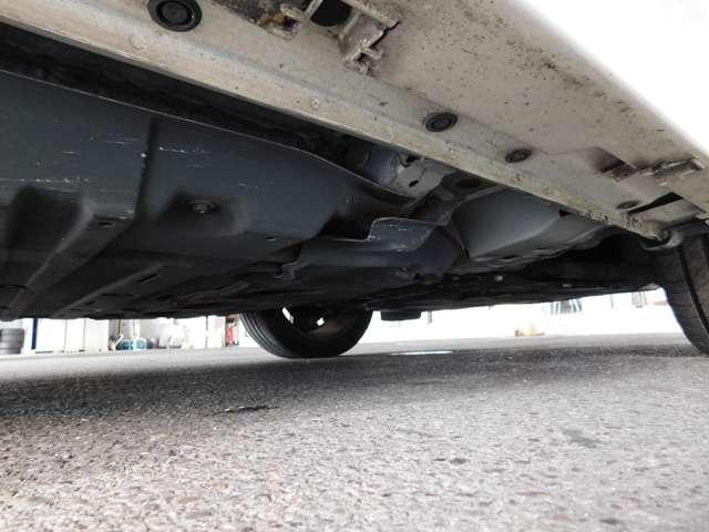 リーフ e+ G ◇プロパイロット◇専用メモリーナビ◇アラウンドビューモニター◇本革シート◇BOSEサウンドシステム◇シート・ステアリングヒーター◇寒冷地仕様◇(69枚目)