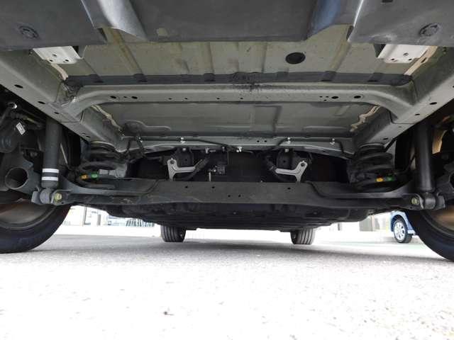 リーフ e+ G ◇プロパイロット◇専用メモリーナビ◇アラウンドビューモニター◇本革シート◇BOSEサウンドシステム◇シート・ステアリングヒーター◇寒冷地仕様◇(71枚目)