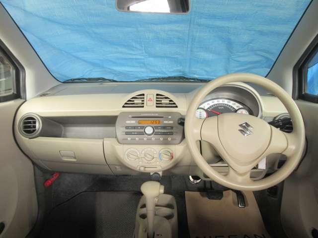 アルト F 660 F 2014年製造車両◇リモコンキー◇(3枚目)