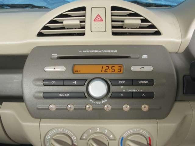 アルト F 660 F 2014年製造車両◇リモコンキー◇(4枚目)