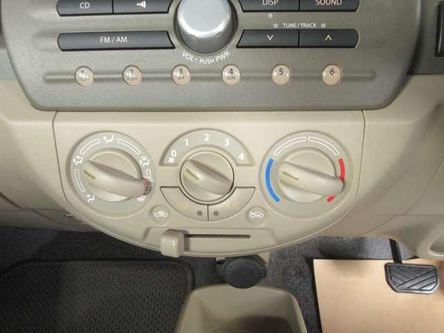 アルト F 660 F 2014年製造車両◇リモコンキー◇(5枚目)