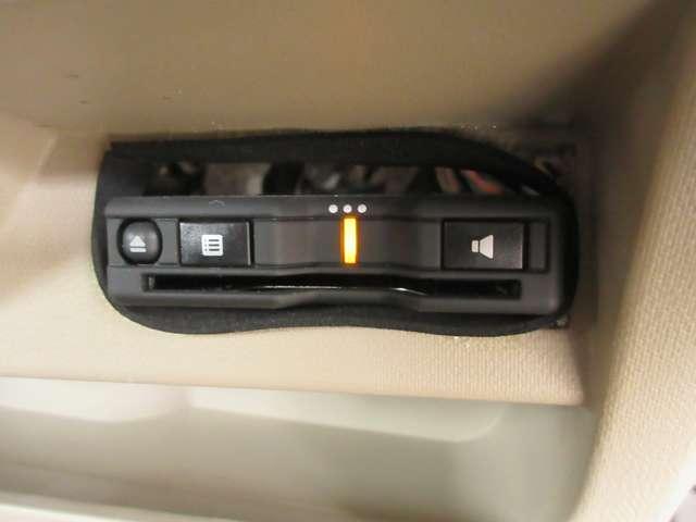 アルト F 660 F 2014年製造車両◇リモコンキー◇(7枚目)