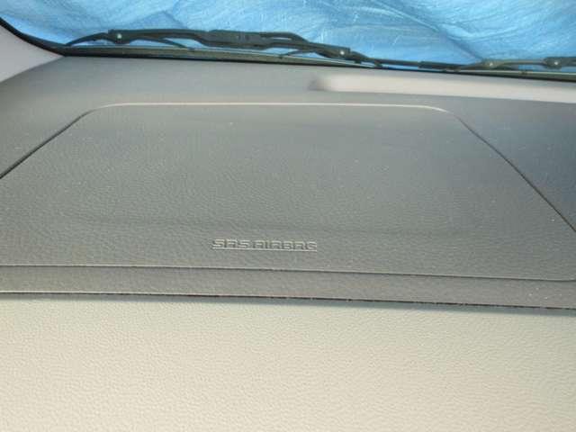 アルト F 660 F 2014年製造車両◇リモコンキー◇(8枚目)