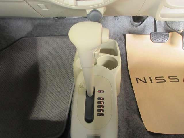 アルト F 660 F 2014年製造車両◇リモコンキー◇(9枚目)