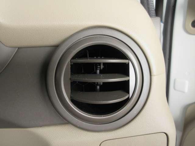 アルト F 660 F 2014年製造車両◇リモコンキー◇(10枚目)