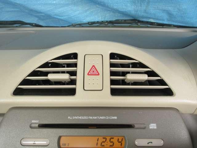 アルト F 660 F 2014年製造車両◇リモコンキー◇(11枚目)