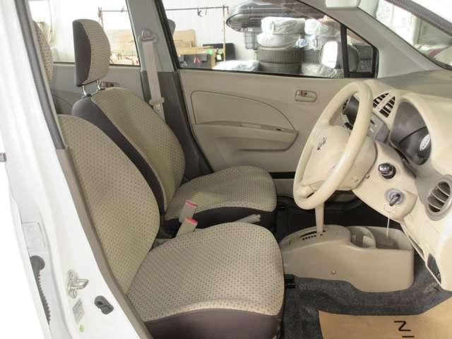 アルト F 660 F 2014年製造車両◇リモコンキー◇(13枚目)