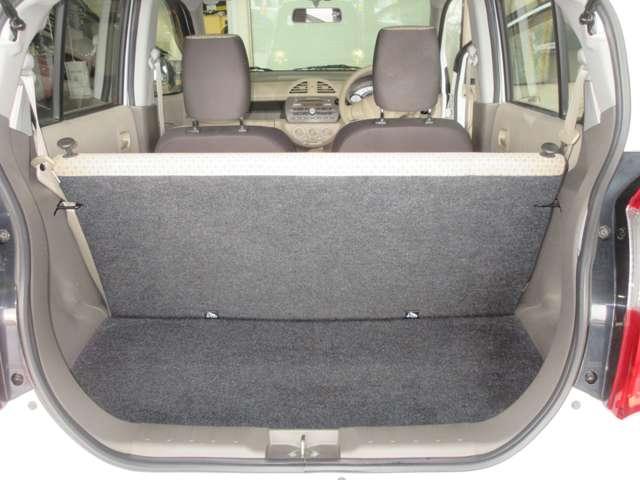 アルト F 660 F 2014年製造車両◇リモコンキー◇(15枚目)