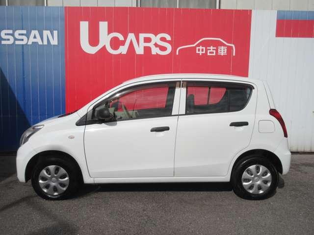 アルト F 660 F 2014年製造車両◇リモコンキー◇(18枚目)