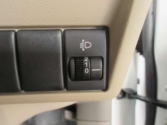 アルト F 660 F 2014年製造車両◇リモコンキー◇(20枚目)