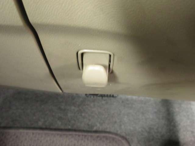 アルト F 660 F 2014年製造車両◇リモコンキー◇(21枚目)