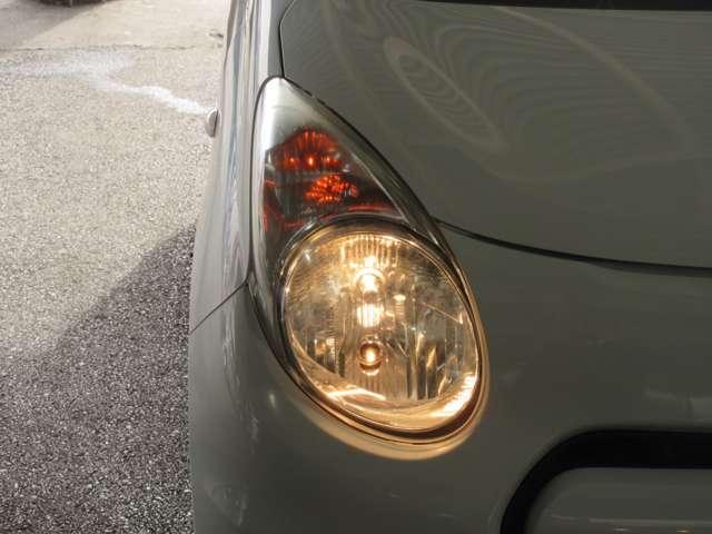 アルト F 660 F 2014年製造車両◇リモコンキー◇(22枚目)