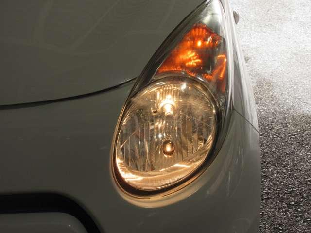 アルト F 660 F 2014年製造車両◇リモコンキー◇(23枚目)