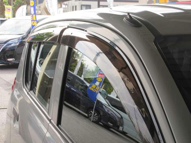 アルト F 660 F 2014年製造車両◇リモコンキー◇(24枚目)