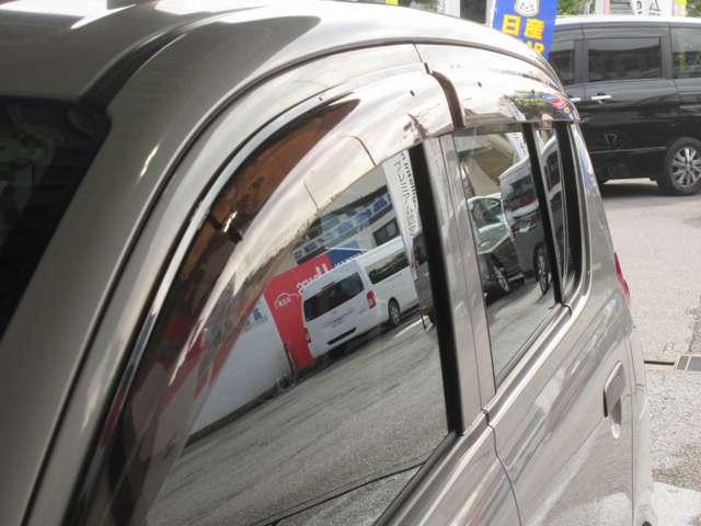 アルト F 660 F 2014年製造車両◇リモコンキー◇(25枚目)