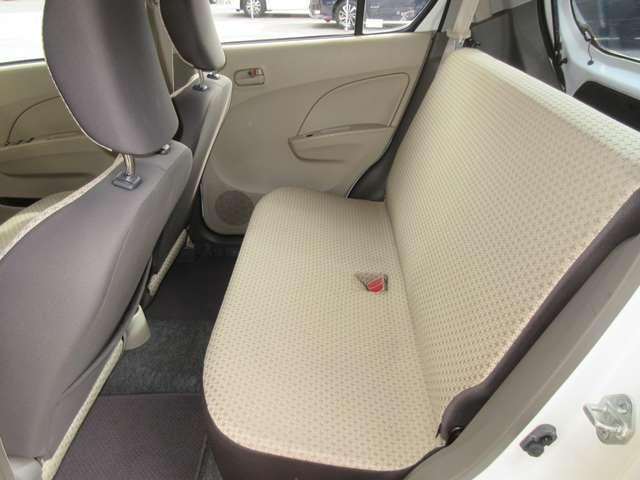 アルト F 660 F 2014年製造車両◇リモコンキー◇(27枚目)