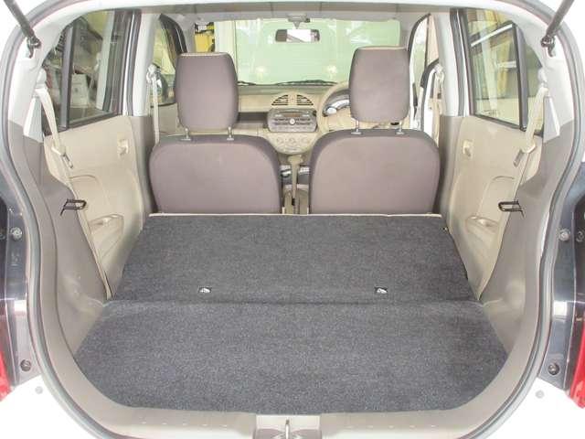 アルト F 660 F 2014年製造車両◇リモコンキー◇(28枚目)