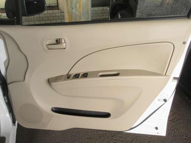 アルト F 660 F 2014年製造車両◇リモコンキー◇(29枚目)