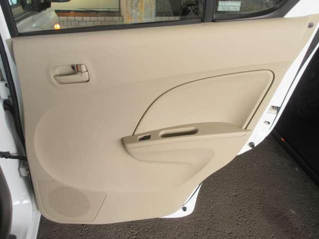 アルト F 660 F 2014年製造車両◇リモコンキー◇(31枚目)