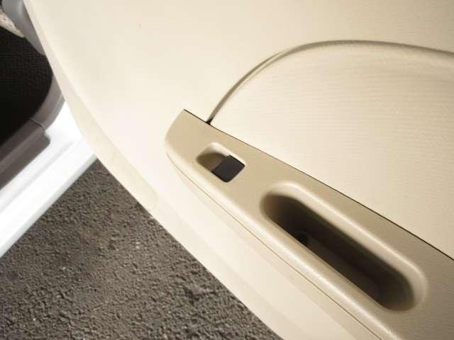 アルト F 660 F 2014年製造車両◇リモコンキー◇(32枚目)