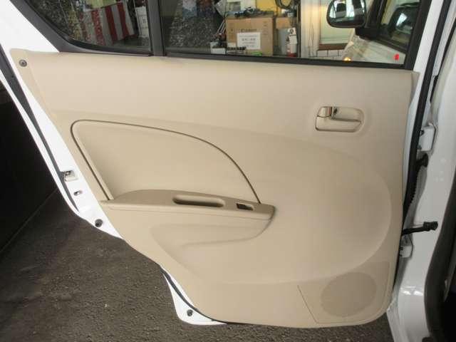 アルト F 660 F 2014年製造車両◇リモコンキー◇(33枚目)