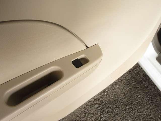 アルト F 660 F 2014年製造車両◇リモコンキー◇(34枚目)