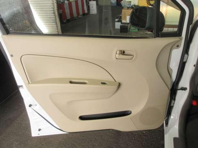 アルト F 660 F 2014年製造車両◇リモコンキー◇(35枚目)