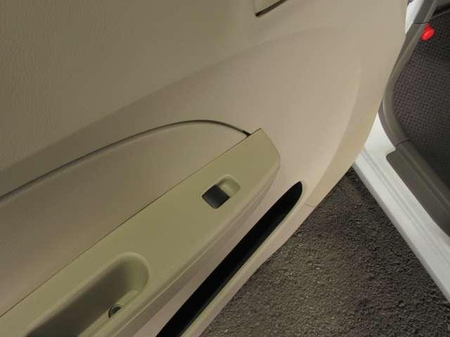 アルト F 660 F 2014年製造車両◇リモコンキー◇(36枚目)