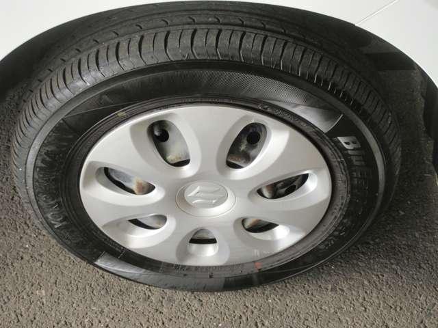 アルト F 660 F 2014年製造車両◇リモコンキー◇(37枚目)