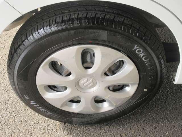 アルト F 660 F 2014年製造車両◇リモコンキー◇(38枚目)