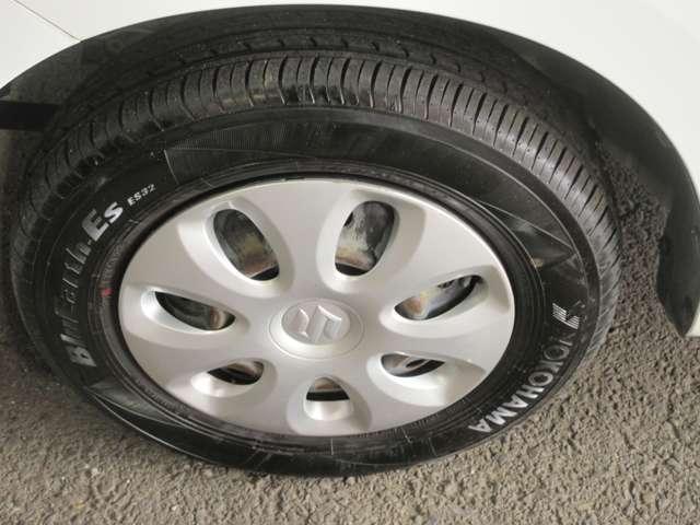 アルト F 660 F 2014年製造車両◇リモコンキー◇(39枚目)