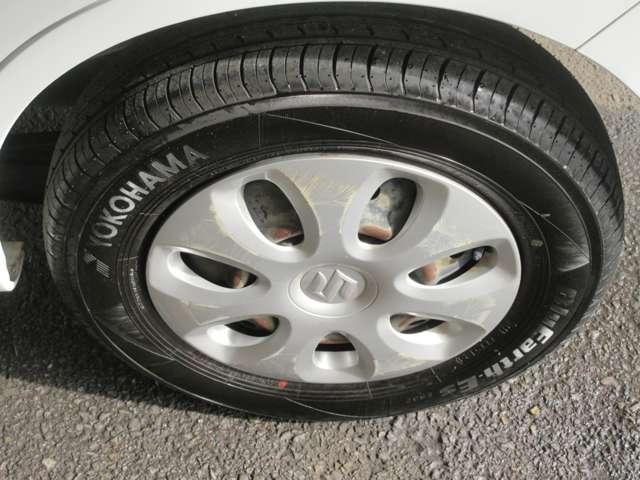 アルト F 660 F 2014年製造車両◇リモコンキー◇(40枚目)