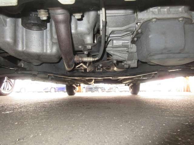 アルト F 660 F 2014年製造車両◇リモコンキー◇(41枚目)