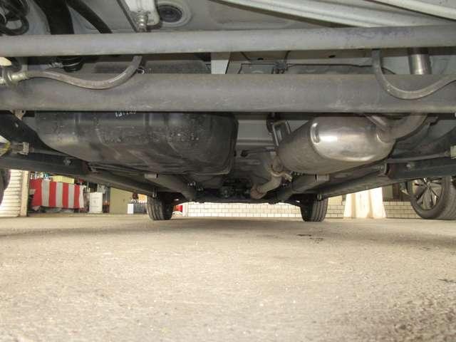 アルト F 660 F 2014年製造車両◇リモコンキー◇(42枚目)