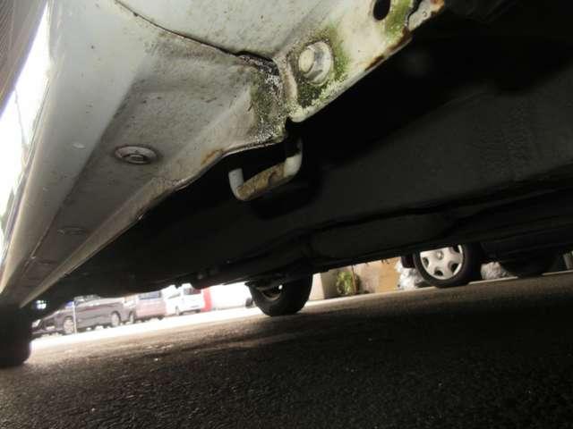 アルト F 660 F 2014年製造車両◇リモコンキー◇(43枚目)