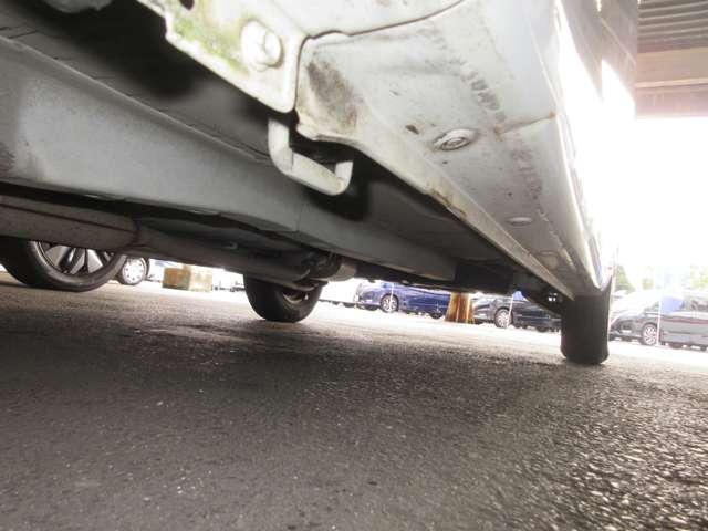 アルト F 660 F 2014年製造車両◇リモコンキー◇(45枚目)