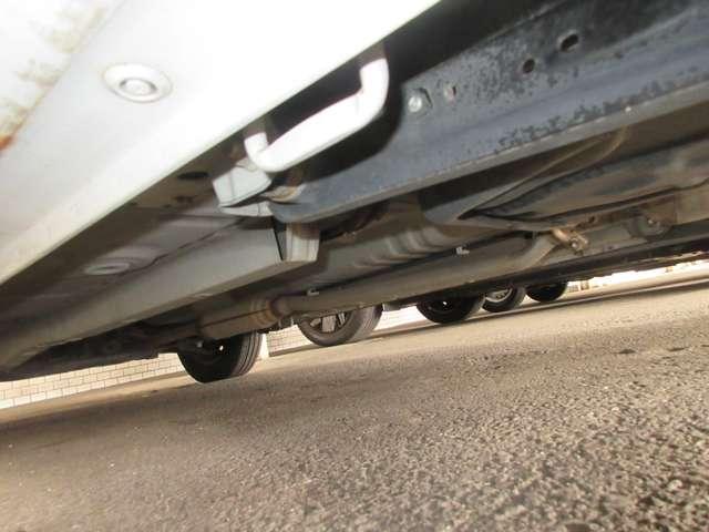 アルト F 660 F 2014年製造車両◇リモコンキー◇(46枚目)