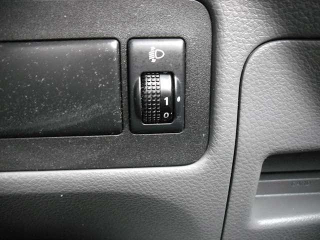 NV200バネットバン DX 1.6 DX リモコンキー・右リヤサスペンションメンバー交換歴あり・天張りあり・ワンオーナー(5枚目)