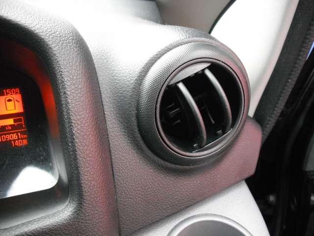 NV200バネットバン DX 1.6 DX リモコンキー・右リヤサスペンションメンバー交換歴あり・天張りあり・ワンオーナー(27枚目)