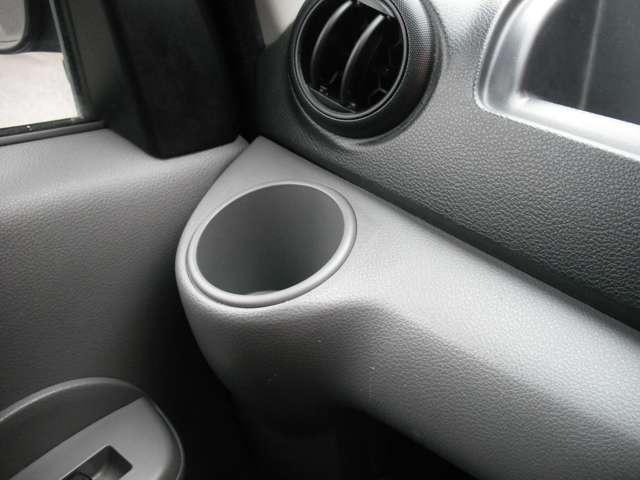 NV200バネットバン DX 1.6 DX リモコンキー・右リヤサスペンションメンバー交換歴あり・天張りあり・ワンオーナー(28枚目)