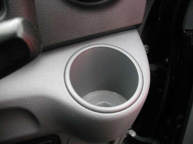 NV200バネットバン DX 1.6 DX リモコンキー・右リヤサスペンションメンバー交換歴あり・天張りあり・ワンオーナー(29枚目)