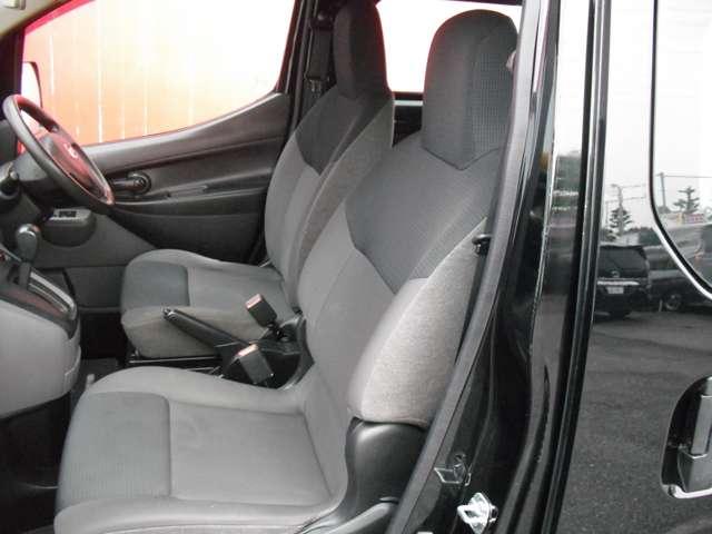 NV200バネットバン DX 1.6 DX リモコンキー・右リヤサスペンションメンバー交換歴あり・天張りあり・ワンオーナー(32枚目)