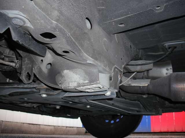 NV200バネットバン DX 1.6 DX リモコンキー・右リヤサスペンションメンバー交換歴あり・天張りあり・ワンオーナー(41枚目)