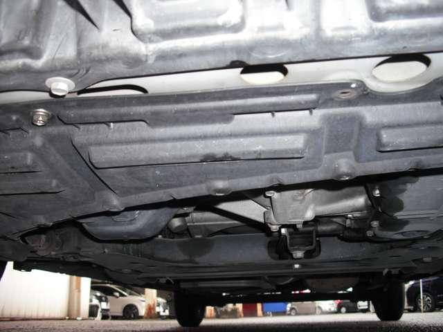 NV200バネットバン DX 1.6 DX リモコンキー・右リヤサスペンションメンバー交換歴あり・天張りあり・ワンオーナー(42枚目)