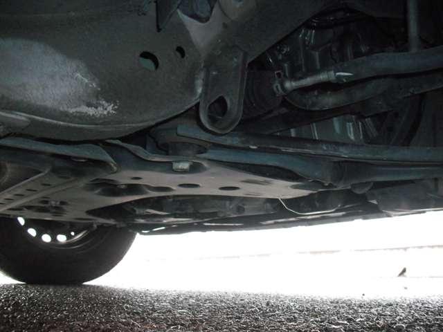 NV200バネットバン DX 1.6 DX リモコンキー・右リヤサスペンションメンバー交換歴あり・天張りあり・ワンオーナー(43枚目)