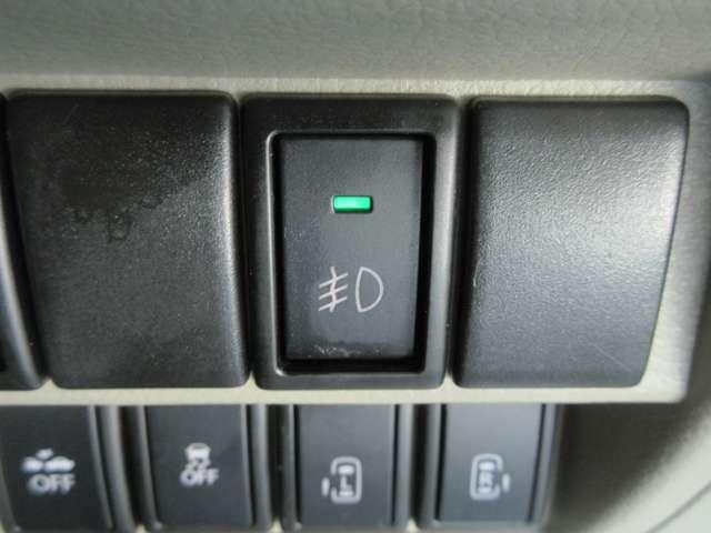 ＮＶ１００クリッパーリオ Ｇ　６６０　Ｇ　ハイルーフ　ターボ・◇雹と思われる凹み有・◇メモリーナビ（ＭＭ１１３Ｄ－Ａ）◇バックモニター◇両側オートスライドドア◇左オートステップ◇ローダウン・社外マフラー・現状になります。（22枚目）