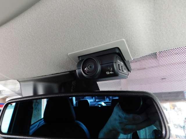 サクラ Ｘ　９０周年記念車　◇プロパイロット◇ＮＣナビ◇アラウンドビューモニター◇ドライブレコーダー◇シート・ステアリングヒーター◇ＬＥＤライト◇ＥＴＣ２．０◇ＳＯＳコール◇寒冷地仕様◇（7枚目）